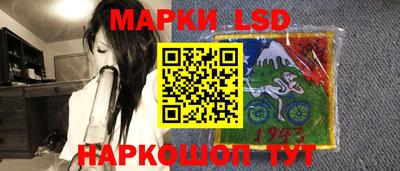 скорость mdpv Краснодар