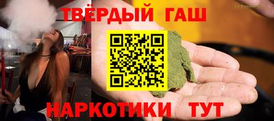 скорость mdpv Краснодар