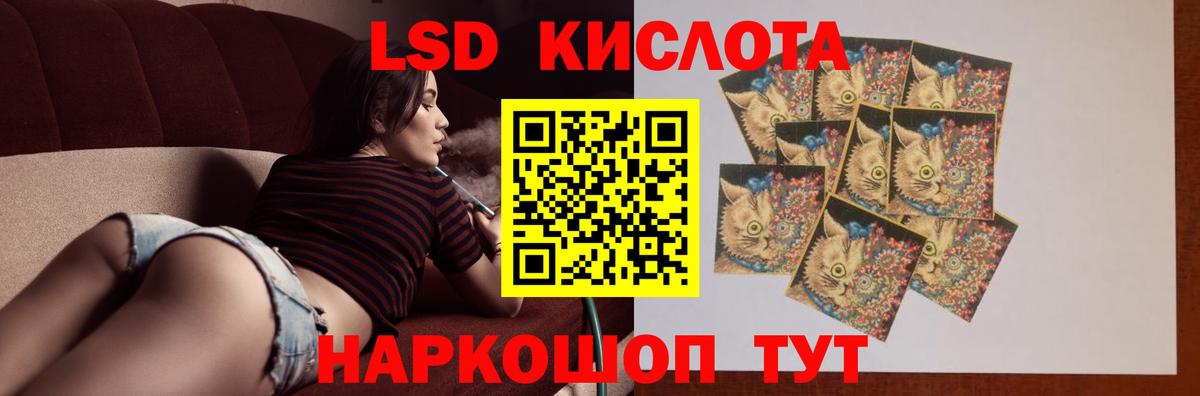 Елец  Лсд 25 экстази кислота  Лсд 25 экстази кислота  Вход с VPN 